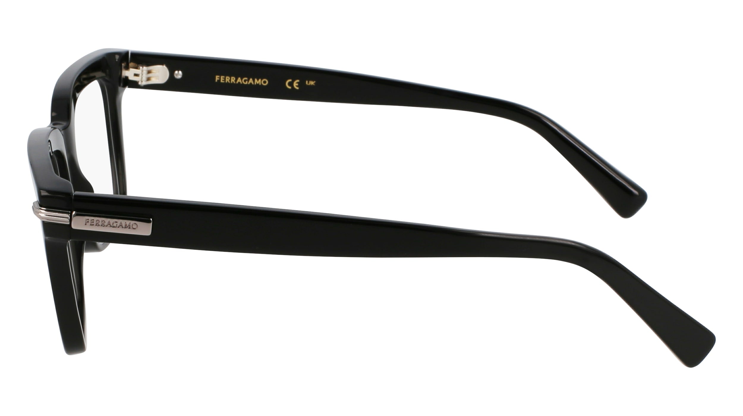 FERRAGAMO SF3014 001 53