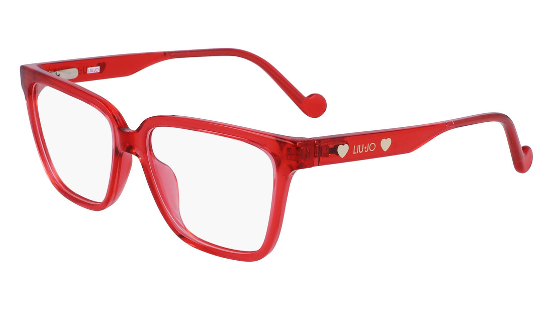 Translation missing: es.seo.product.type.gafas-graduadas liu jo lj3617 506 infantil talla 51mm - Translation missing: es.seo.product.alt.imagen-secundaria