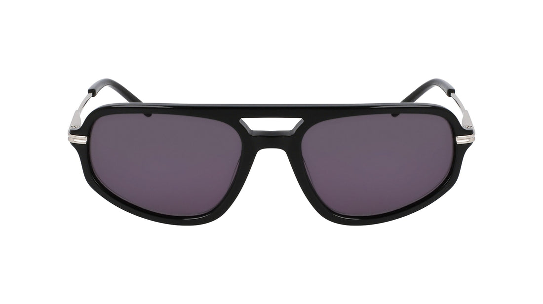 DKNY DK712S 001 57