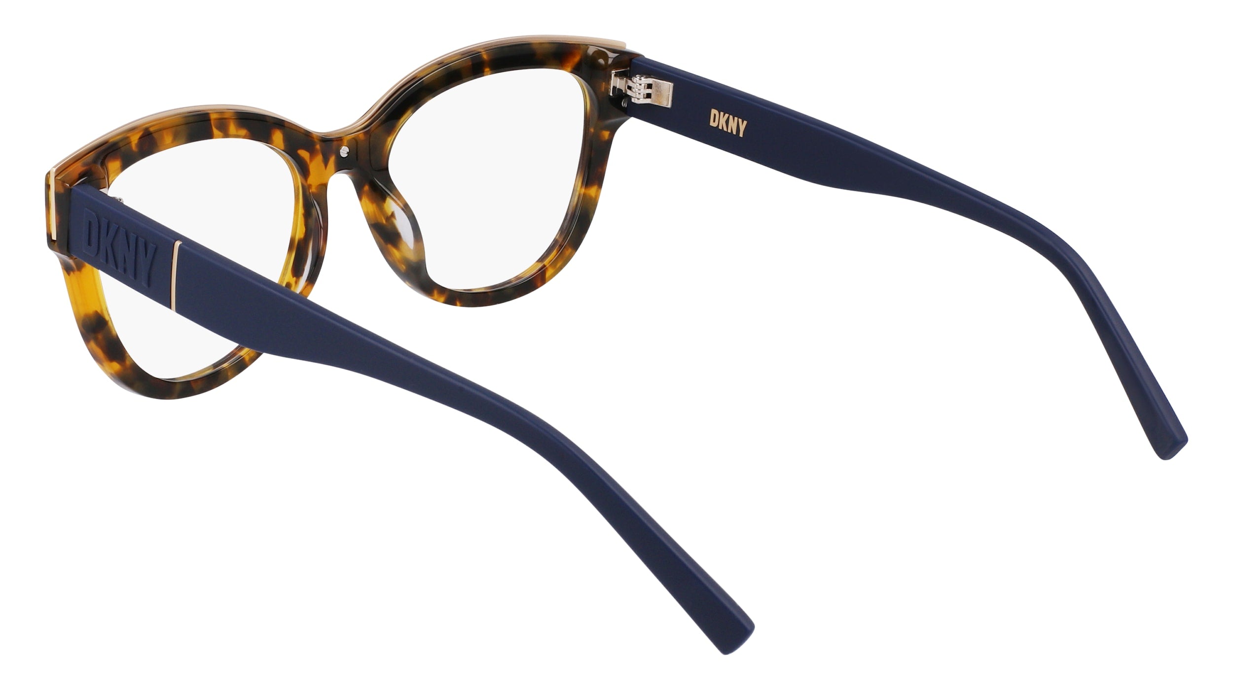 DKNY DK5064 228 52
