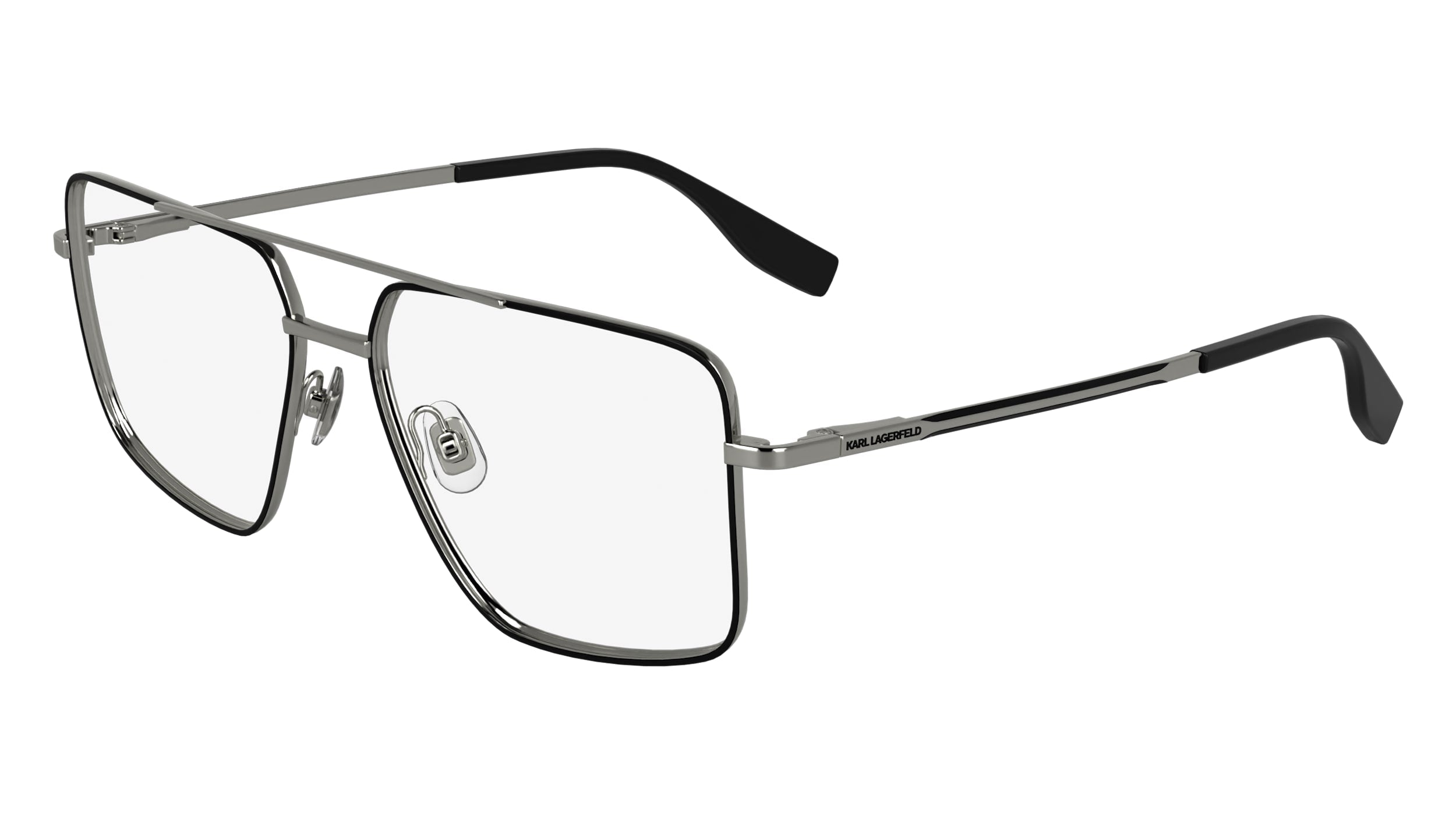 KARL LAGERFELD KL357 044 56