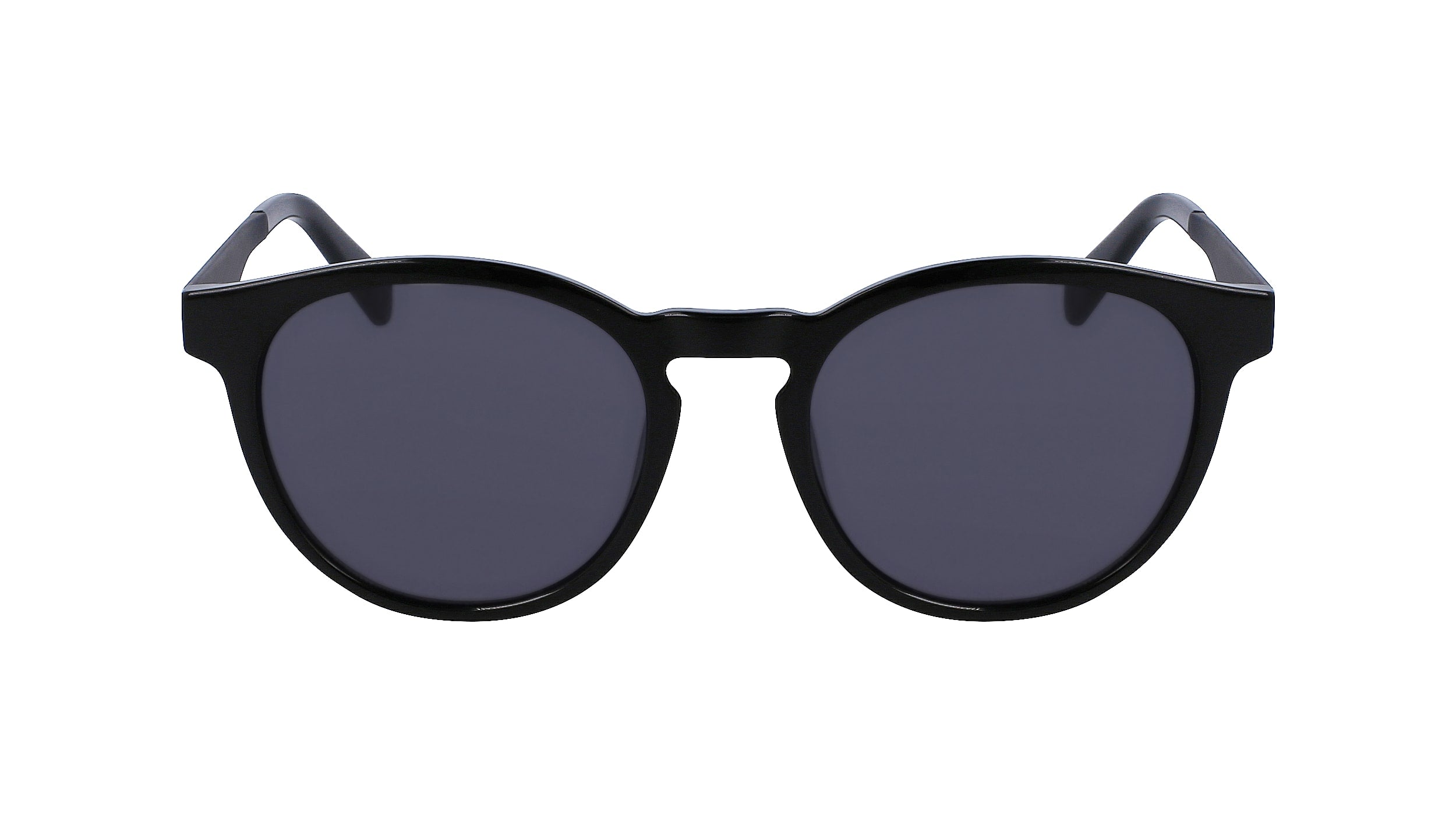 CALVIN KLEIN JEANS CKJ22643S 001 52