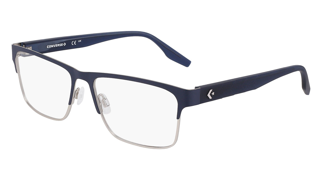 Translation missing: es.seo.product.type.gafas-graduadas converse cv3019 412 masculino talla 55mm - Translation missing: es.seo.product.alt.imagen-secundaria