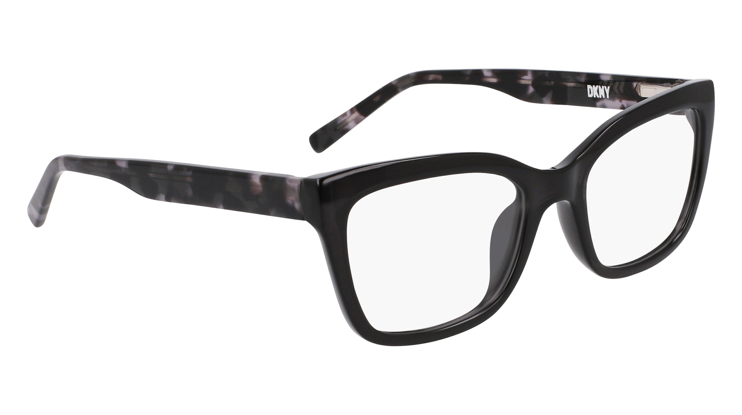 DKNY DK5068 001 52