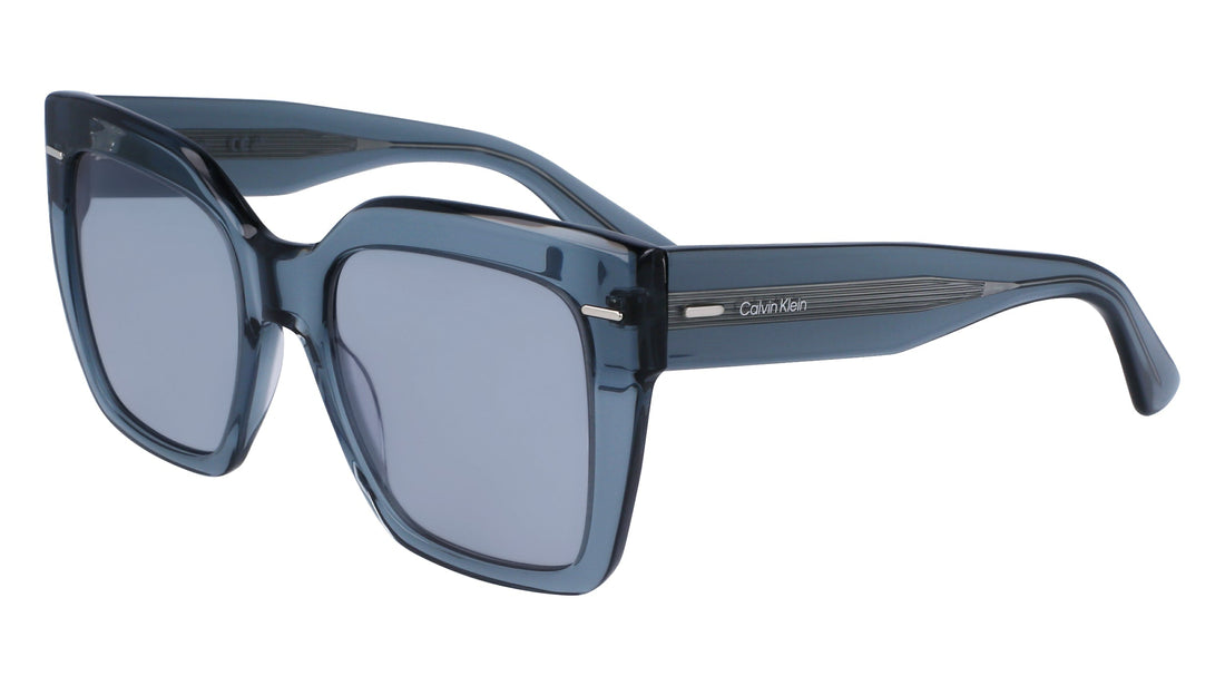 Translation missing: es.seo.product.type.gafas-de-sol calvin klein ck23508s 435 femenino talla 54mm - Translation missing: es.seo.product.alt.imagen-secundaria