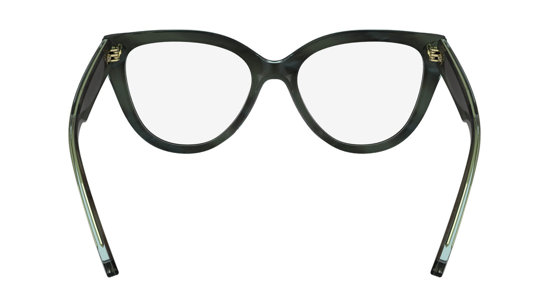 Translation missing: es.seo.product.type.gafas-graduadas calvin klein ck24514 031 gris butterfly femenino talla 52mm - Translation missing: es.seo.product.alt.imagen-secundaria