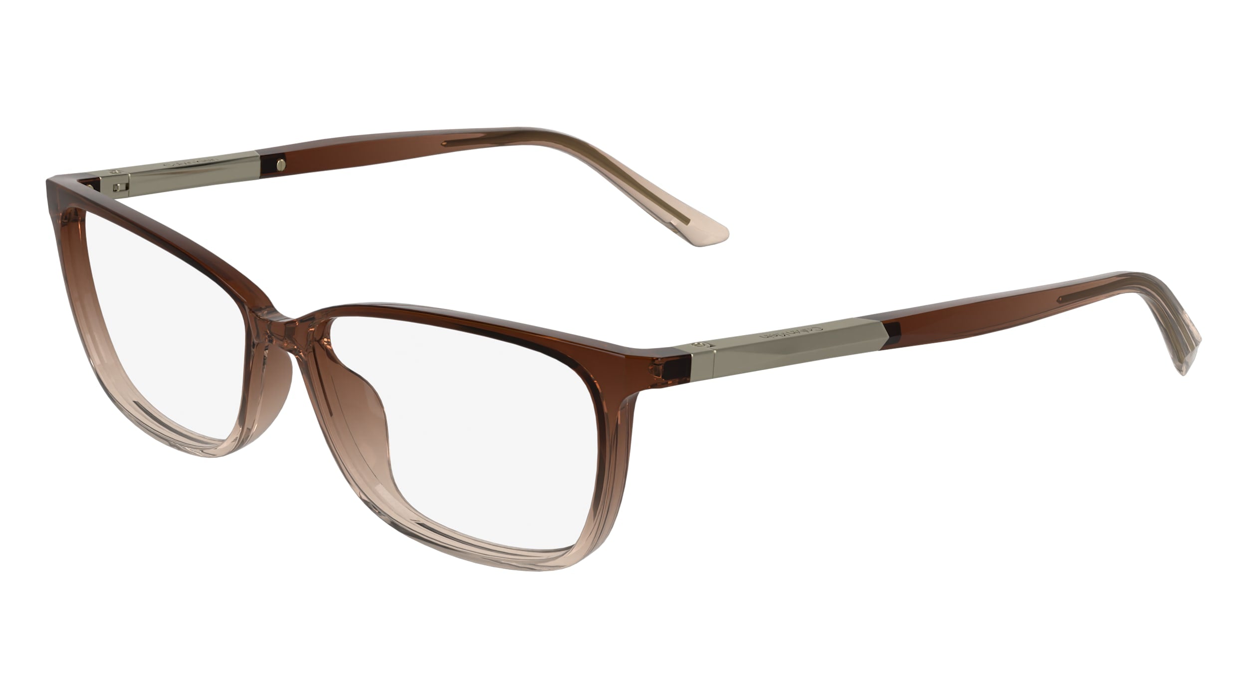 CALVIN KLEIN CK24546 228 55