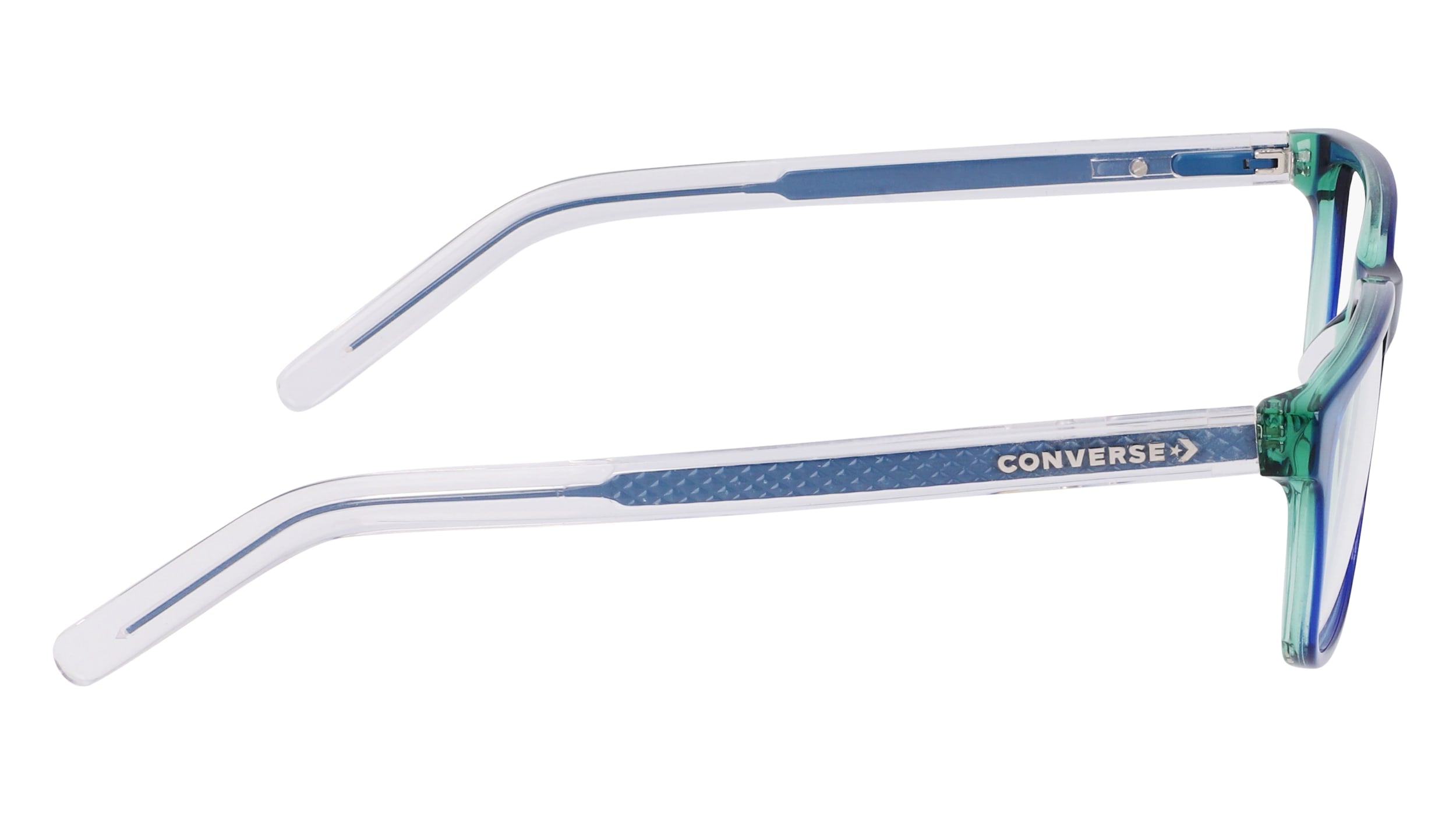 CONVERSE CV5082Y 427 51