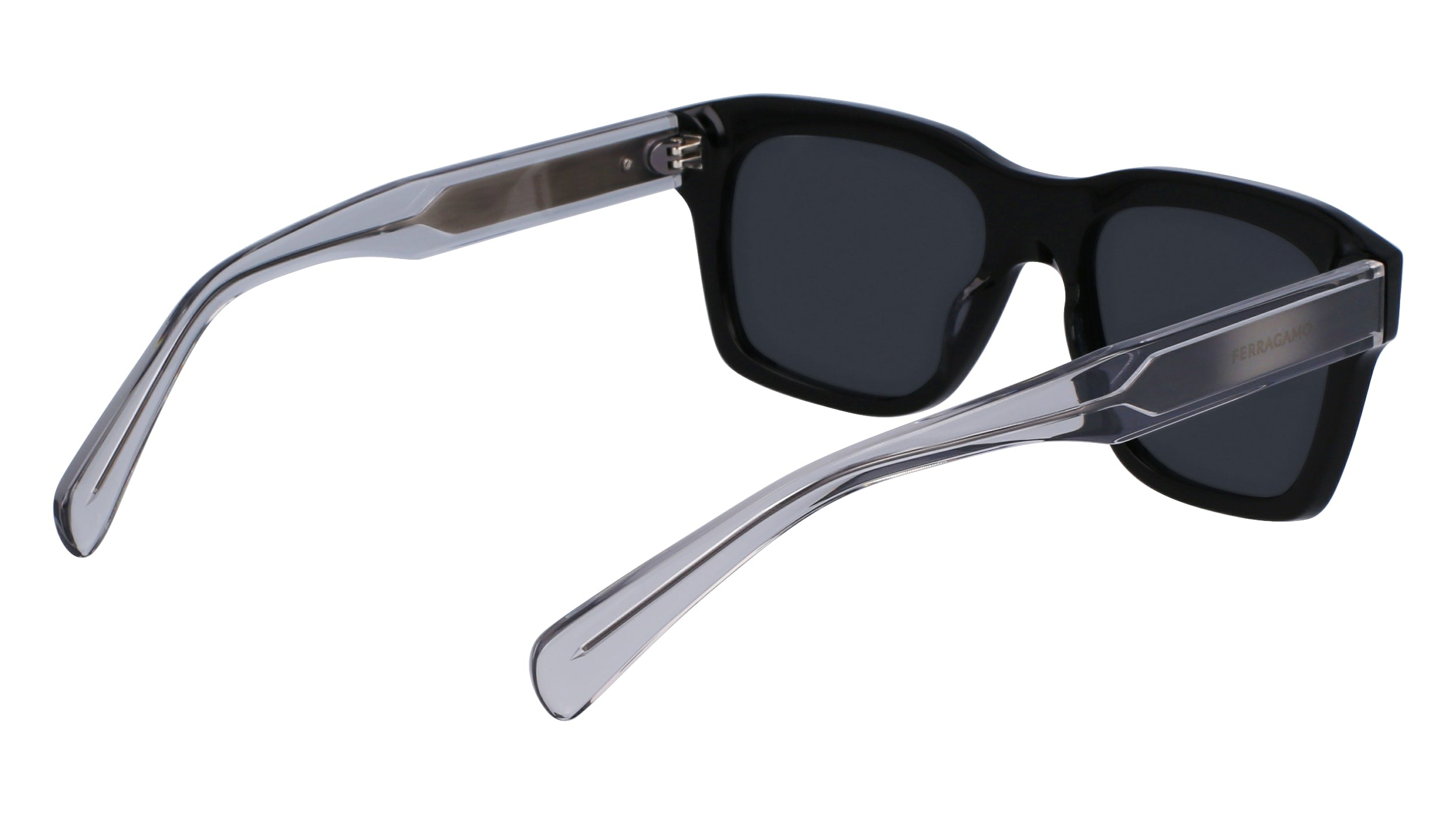 FERRAGAMO SF1087SN 013 56