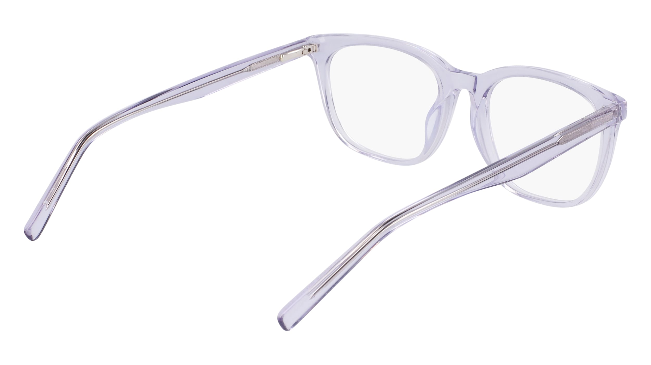 DKNY DK5040 520 53