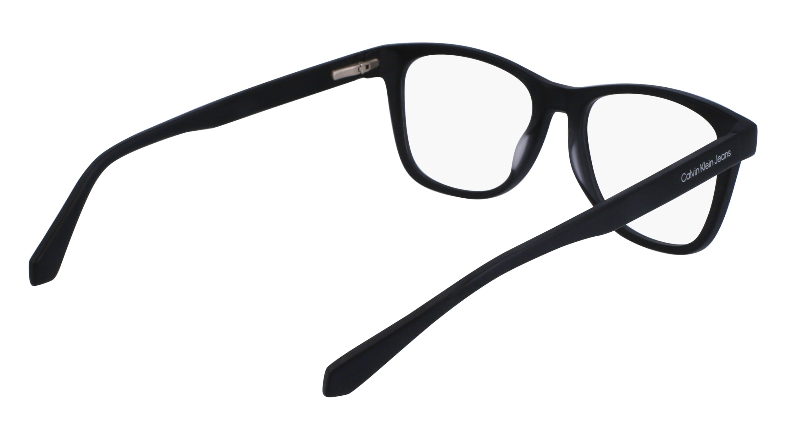 CALVIN KLEIN JEANS CKJ23643MAG-SET 002 53