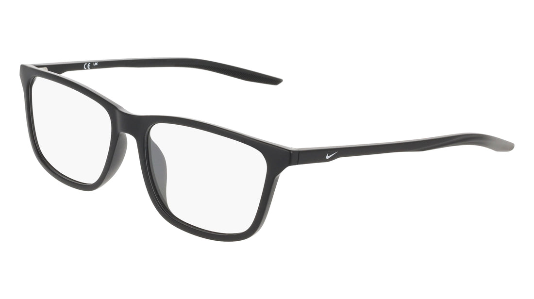 Translation missing: es.seo.product.type.gafas-graduadas nike 7018 001 negro rectangular masculino talla 56mm - Translation missing: es.seo.product.alt.imagen-secundaria