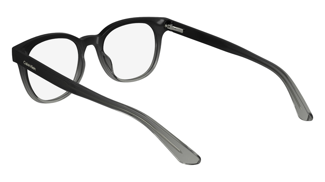 Translation missing: es.seo.product.type.gafas-graduadas calvin klein ck24522 004 negro oval unisex talla 50mm - Translation missing: es.seo.product.alt.imagen-secundaria