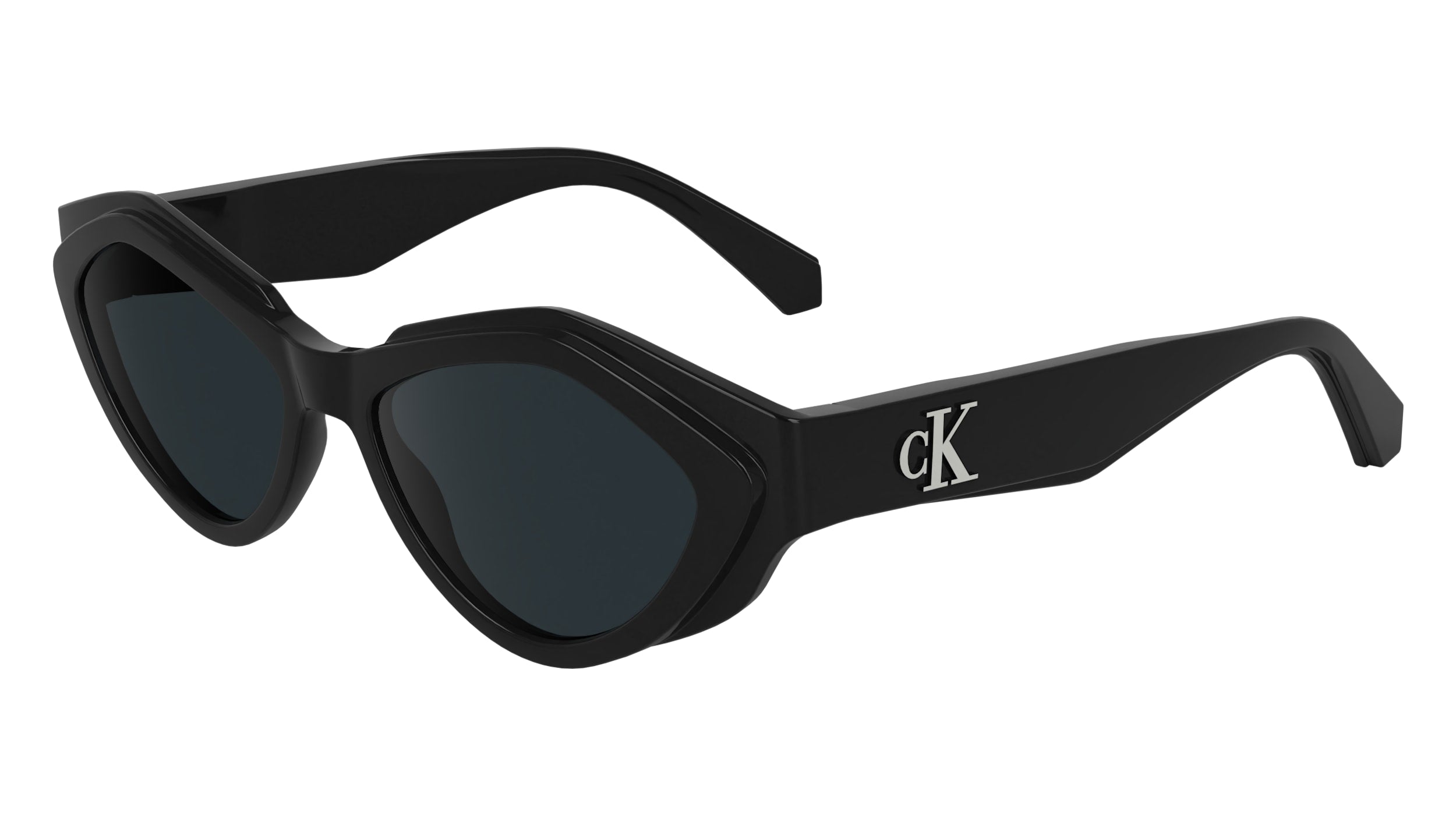 CALVIN KLEIN JEANS CKJ24621S 001 53