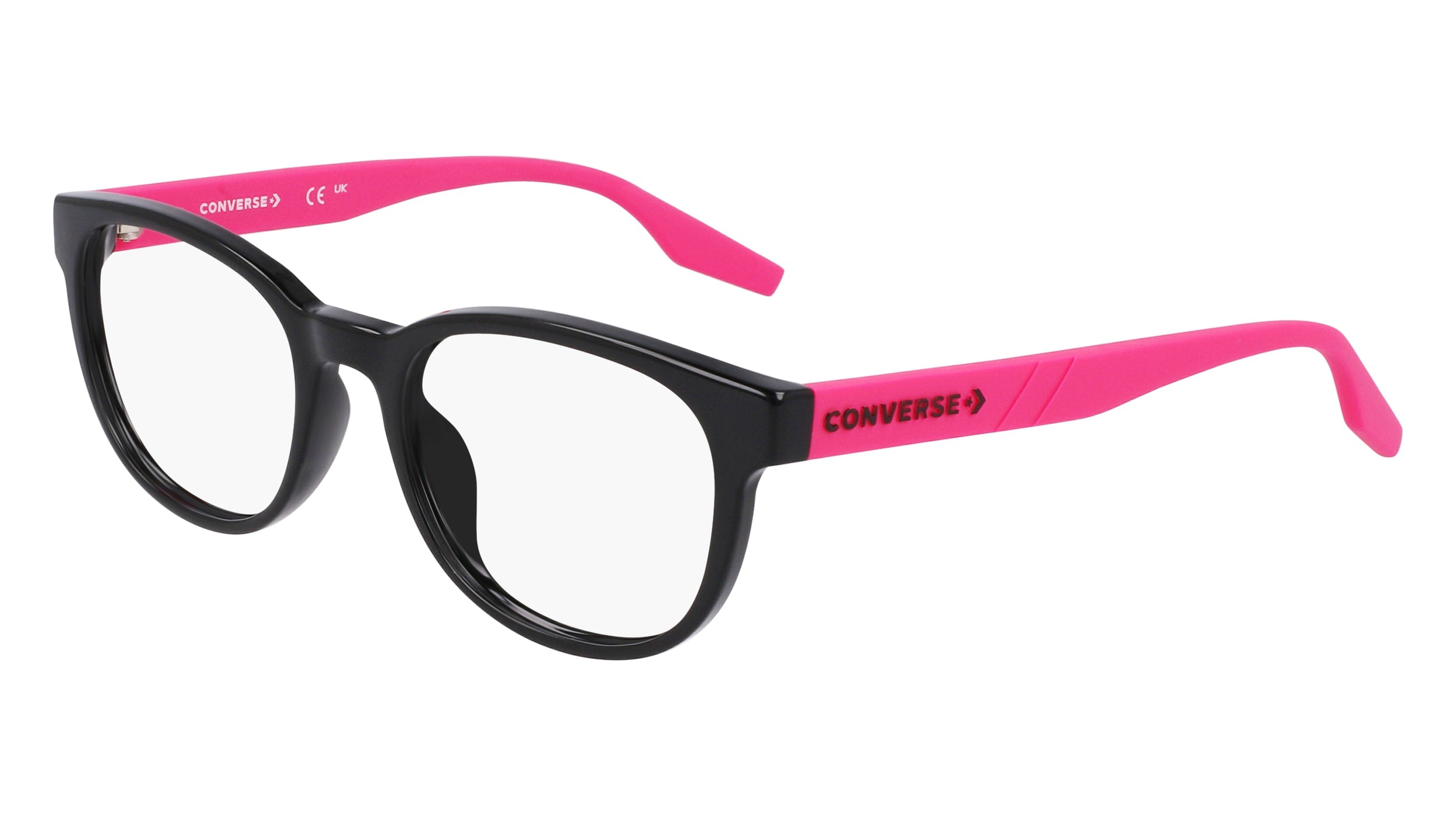 CONVERSE CV5099Y 001 48