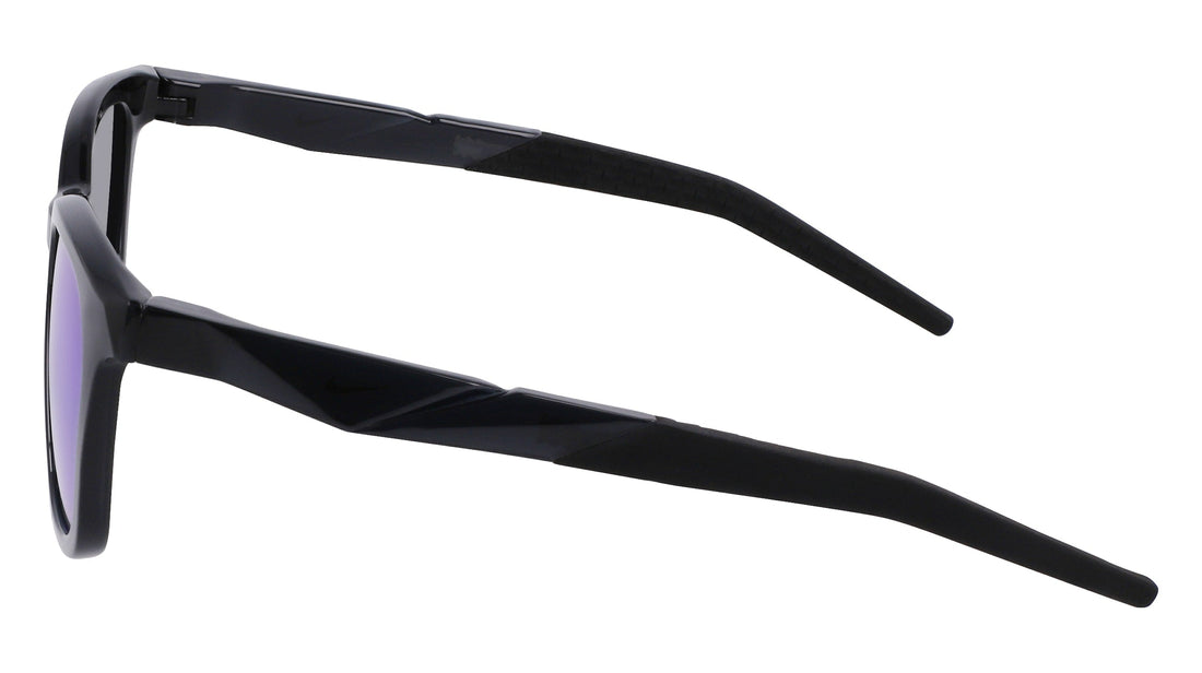 Translation missing: es.seo.product.type.gafas-de-sol nike radeon 2 m fv2406 060 unisex talla 52mm - Translation missing: es.seo.product.alt.imagen-secundaria