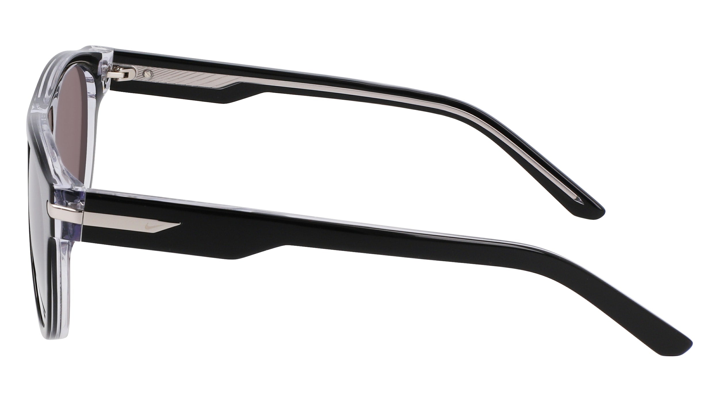NIKE CRESCENT III EV24019 010 52