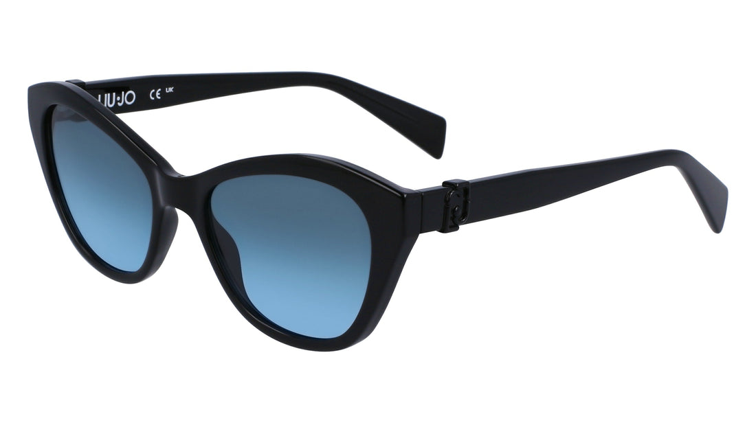 LIU JO LJ3610S 001 49