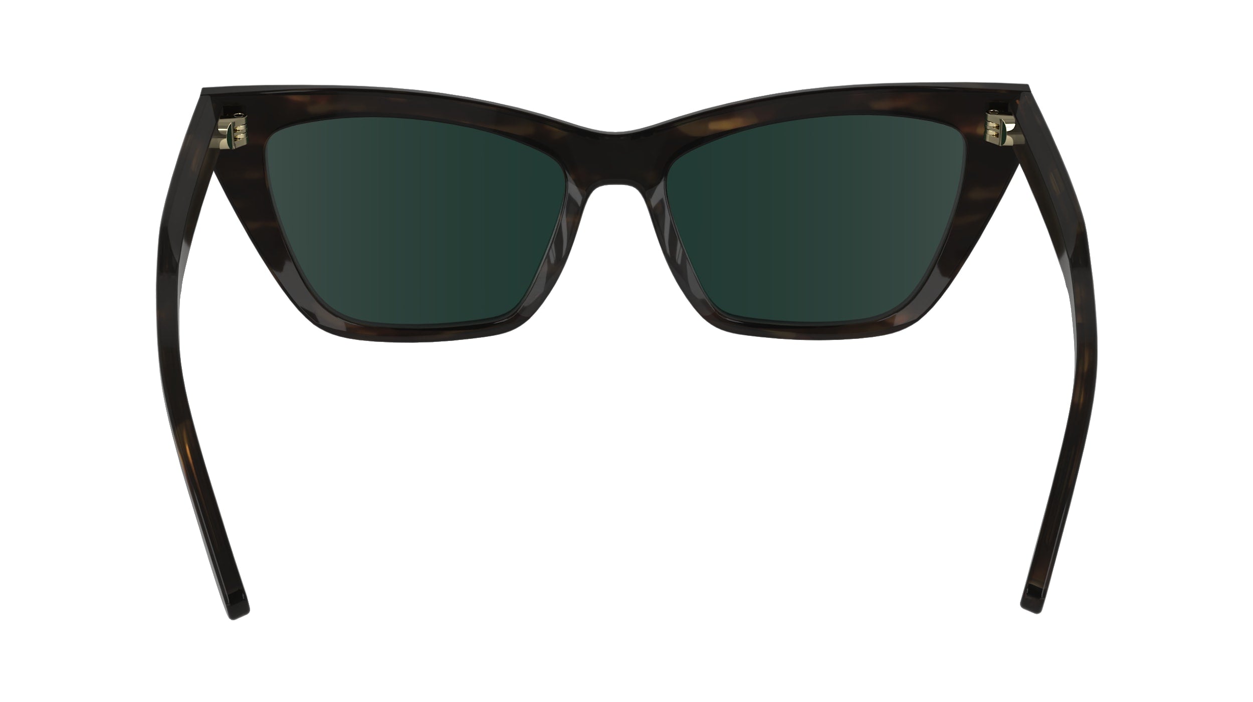 CALVIN KLEIN CK24505S 220 55