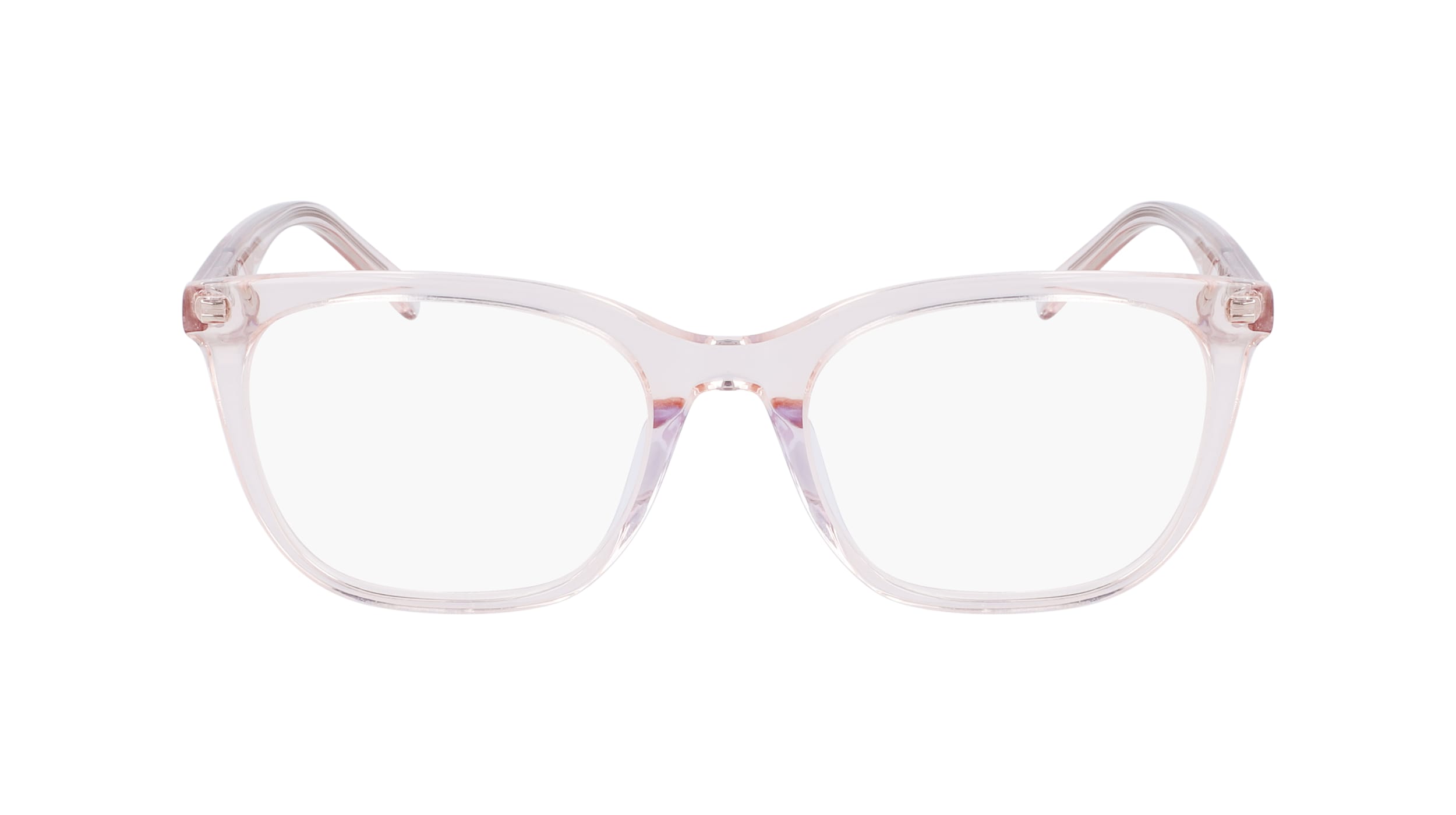 DKNY DK5040 820 53