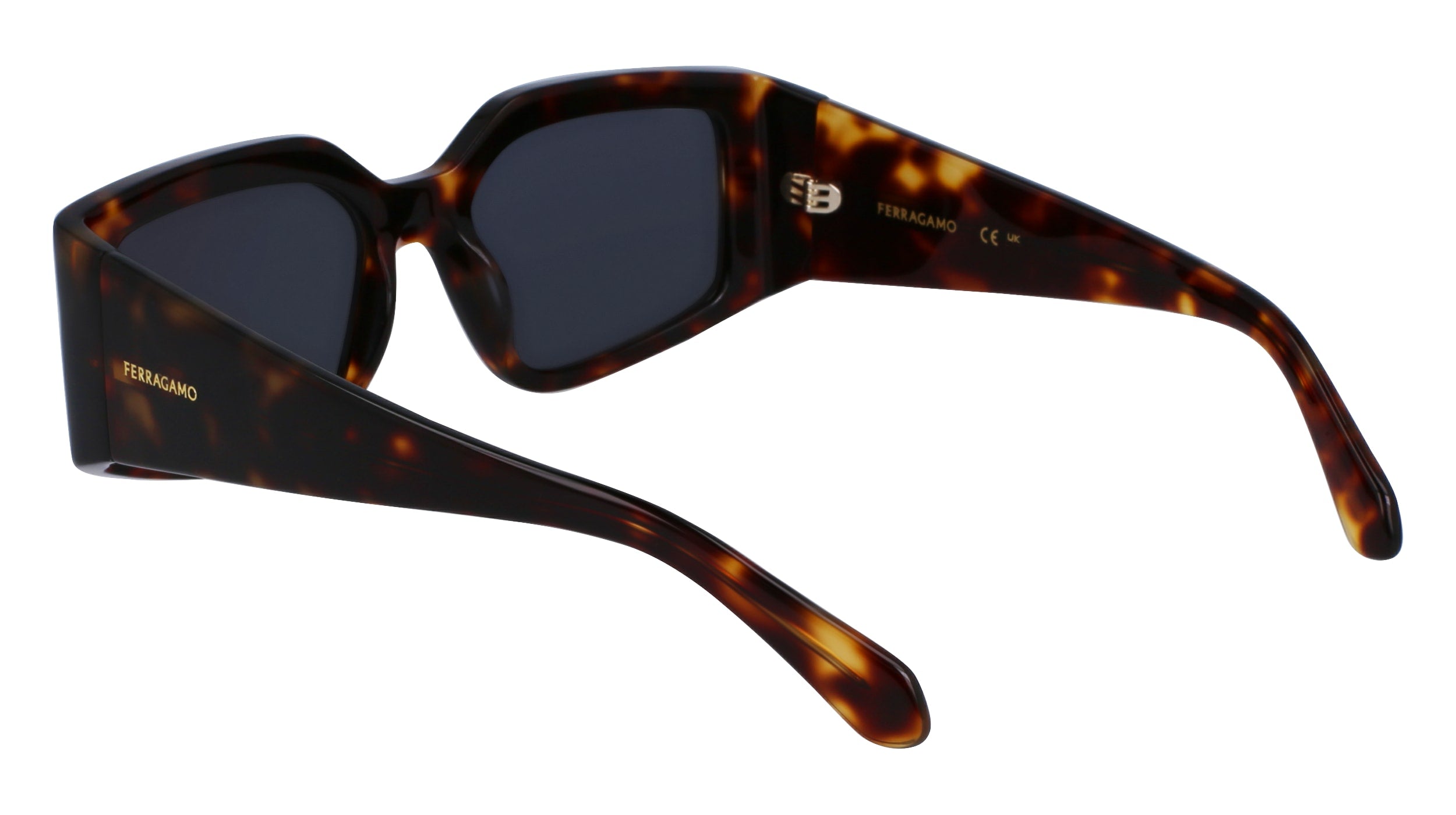 FERRAGAMO SF1101S 242 54