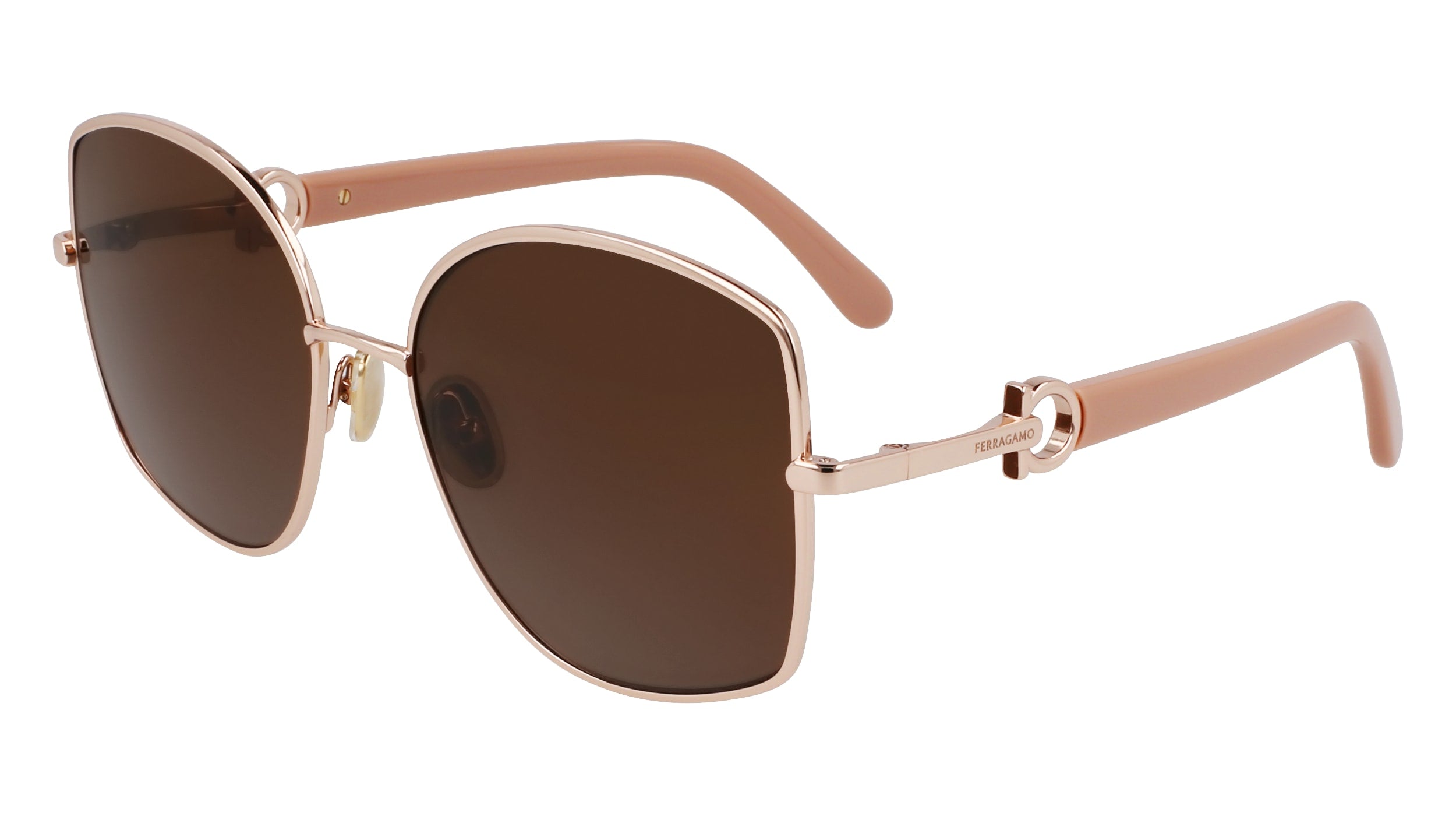 FERRAGAMO SF304SN 772 58