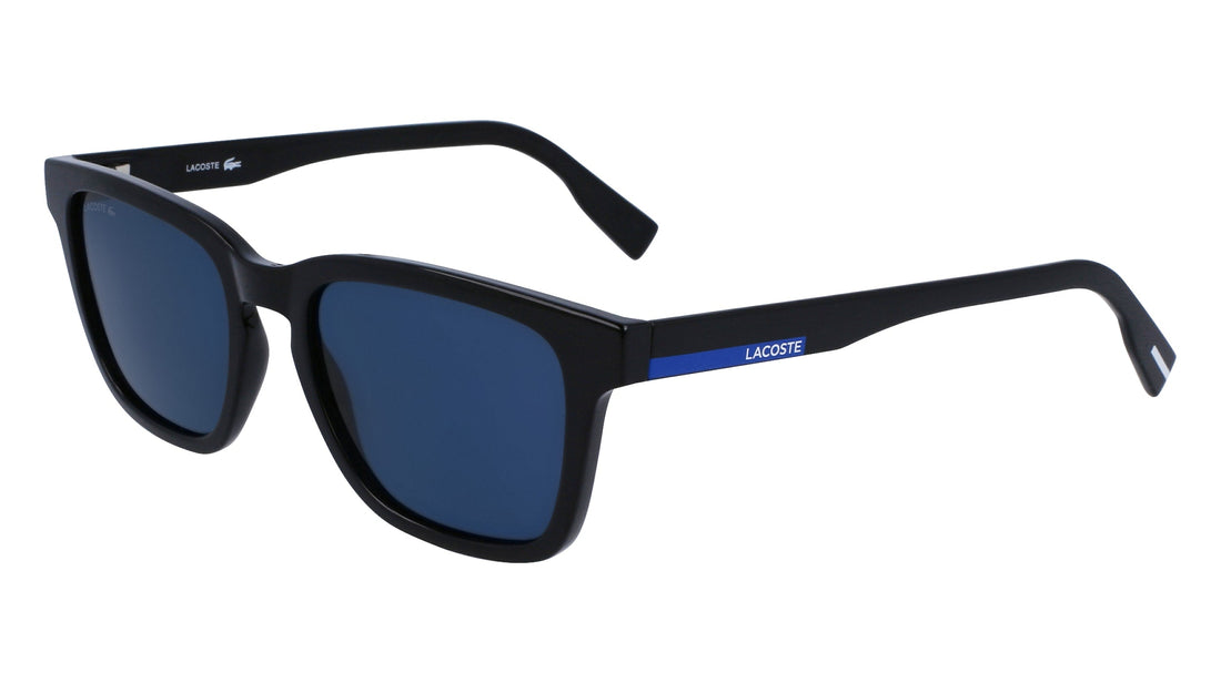 Translation missing: es.seo.product.type.gafas-de-sol lacoste l987s 001 masculino talla 53mm - Translation missing: es.seo.product.alt.imagen-secundaria