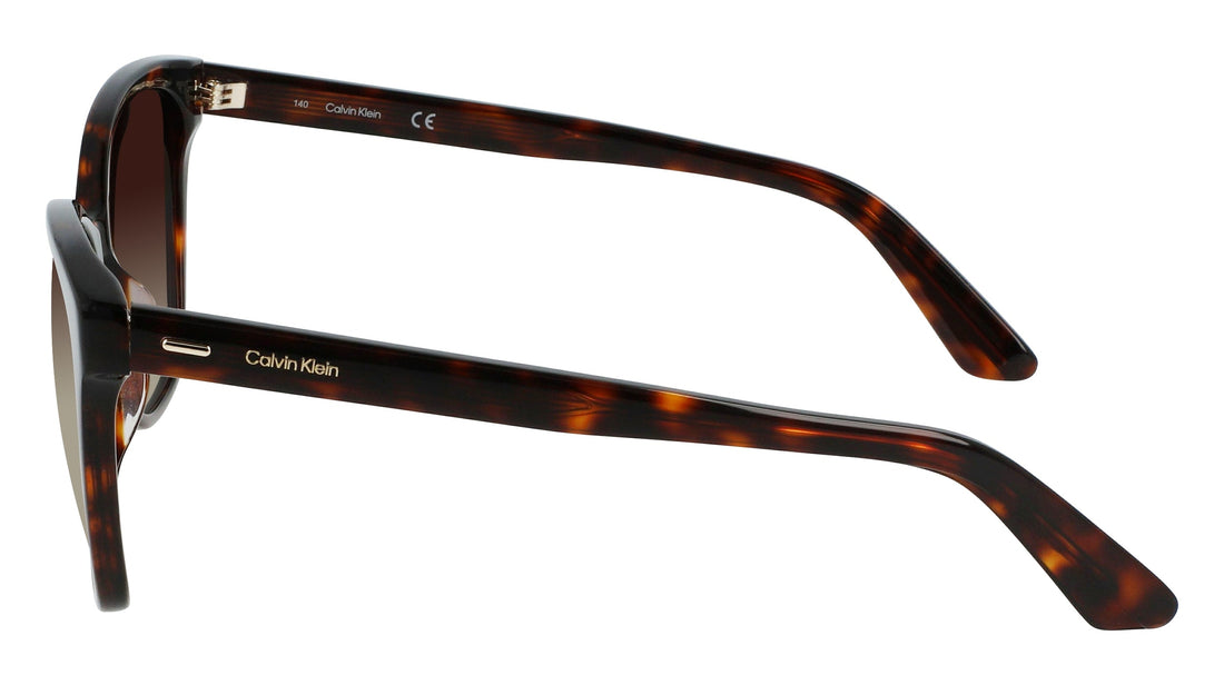 Translation missing: es.seo.product.type.gafas-de-sol calvin klein ck21529s 220 femenino talla 55mm - Translation missing: es.seo.product.alt.imagen-secundaria