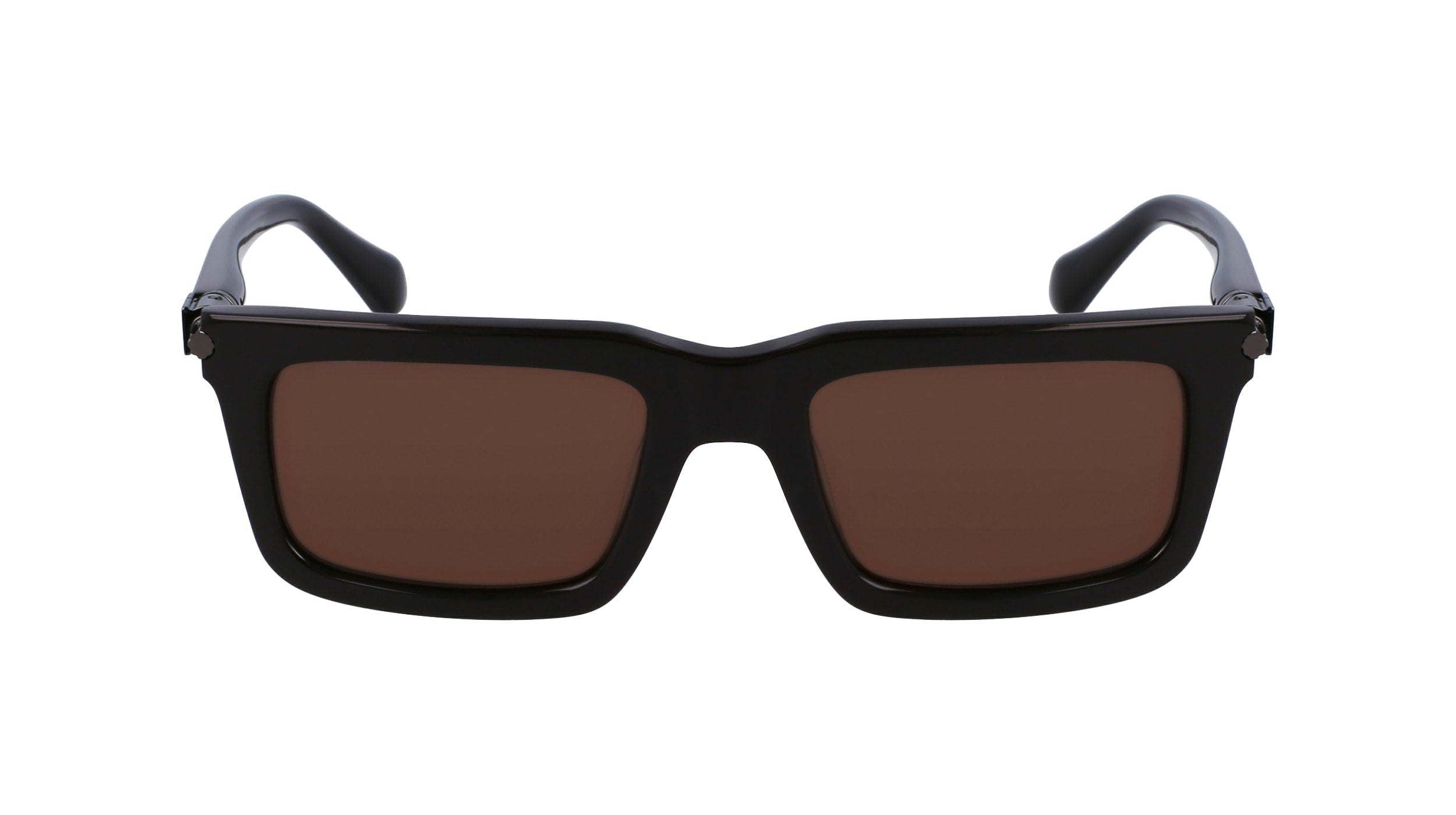 FERRAGAMO SF2015S 210 53