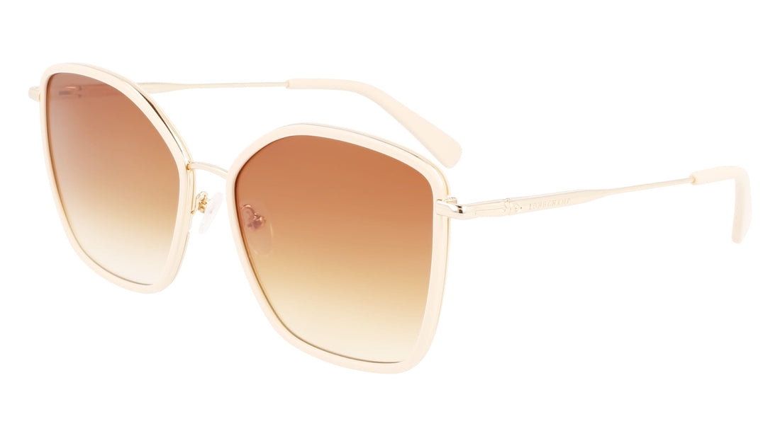 Translation missing: es.seo.product.type.gafas-de-sol longchamp lo685s 771 femenino talla 59mm - Translation missing: es.seo.product.alt.imagen-secundaria