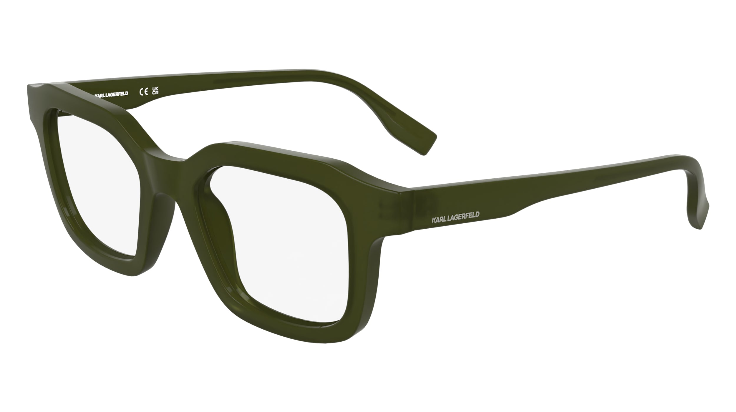KARL LAGERFELD KL6197 275 50