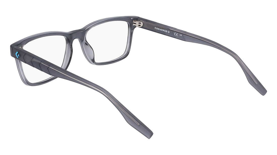 Translation missing: es.seo.product.type.gafas-graduadas converse cv5067 022 masculino talla 54mm - Translation missing: es.seo.product.alt.imagen-secundaria