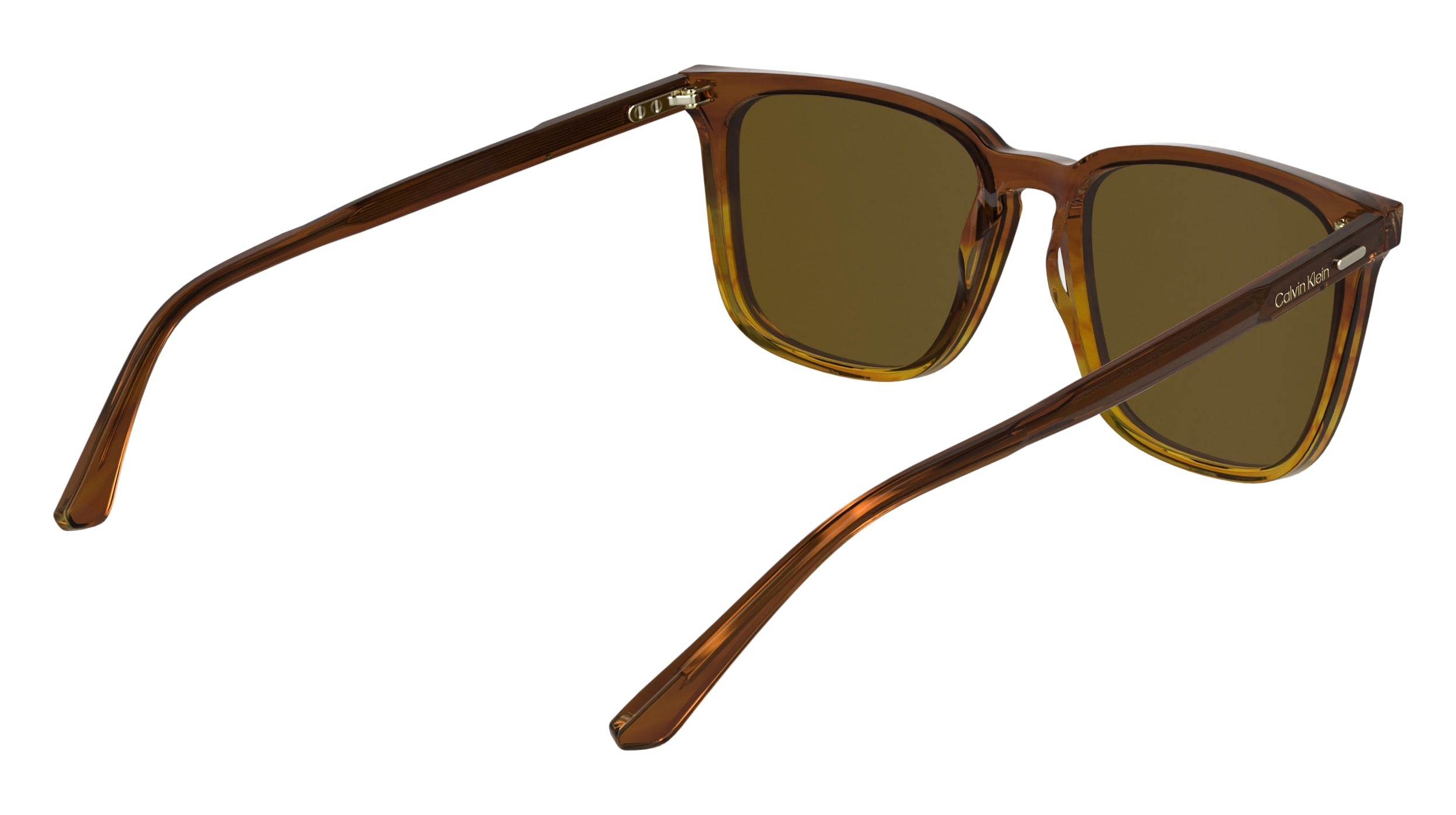 CALVIN KLEIN CK25507S 203 54