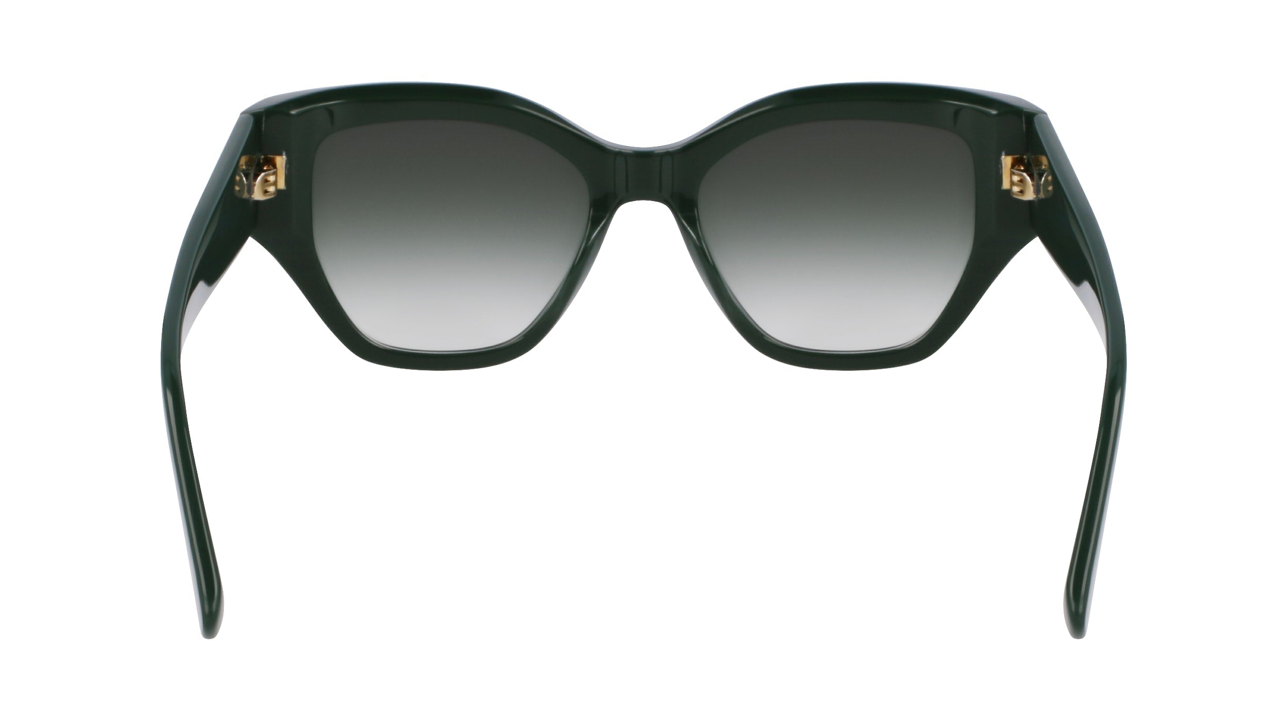 LONGCHAMP LO764S 303 51