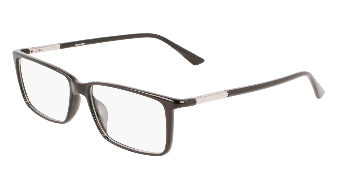 Translation missing: es.seo.product.type.gafas-graduadas calvin klein ck21523 001 masculino talla 55mm - Translation missing: es.seo.product.alt.imagen-secundaria