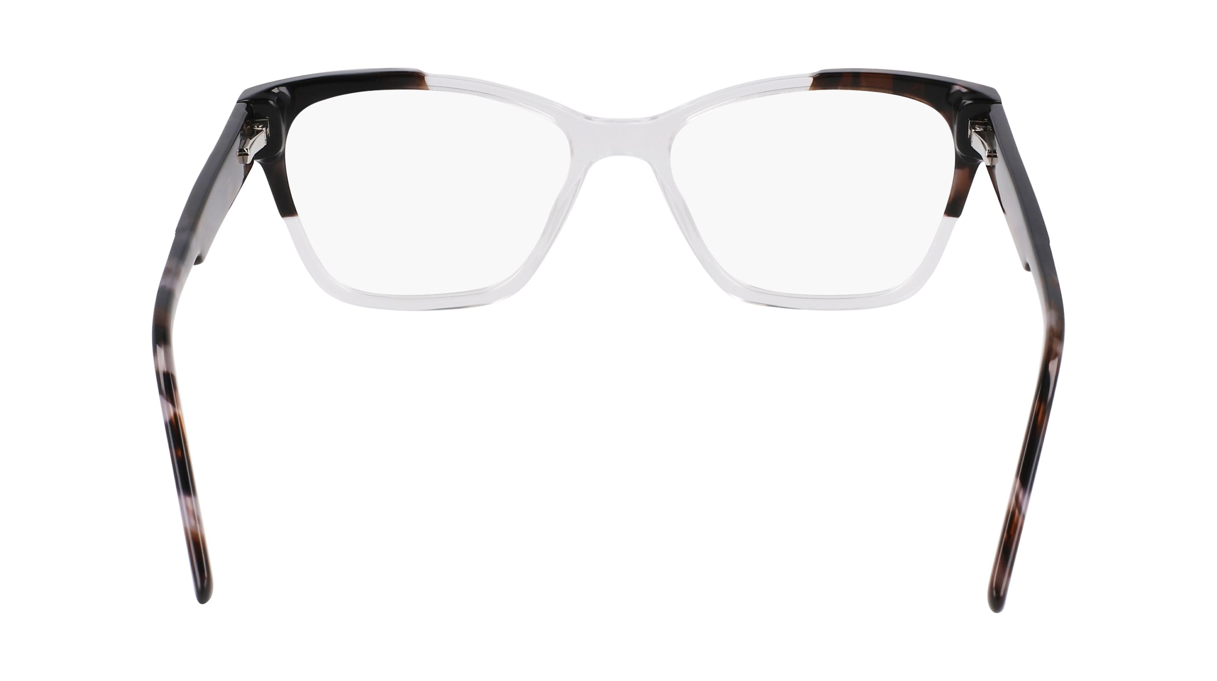 DKNY DK5072 000 54