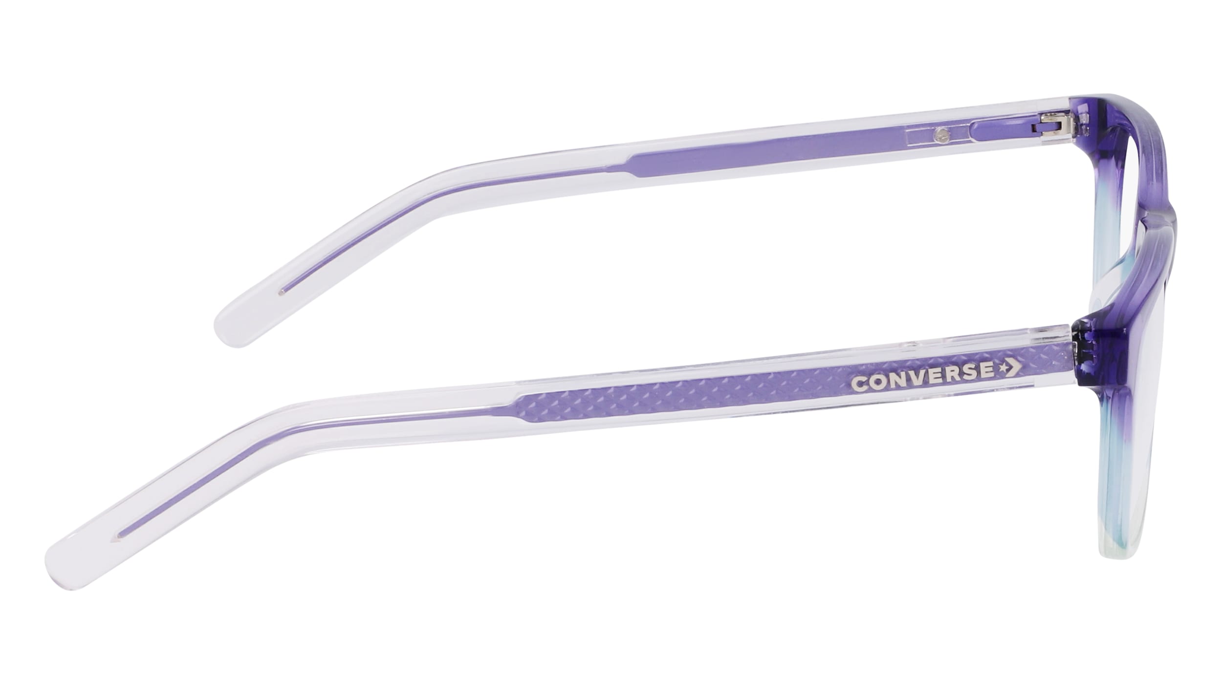 CONVERSE CV5083Y 526 49