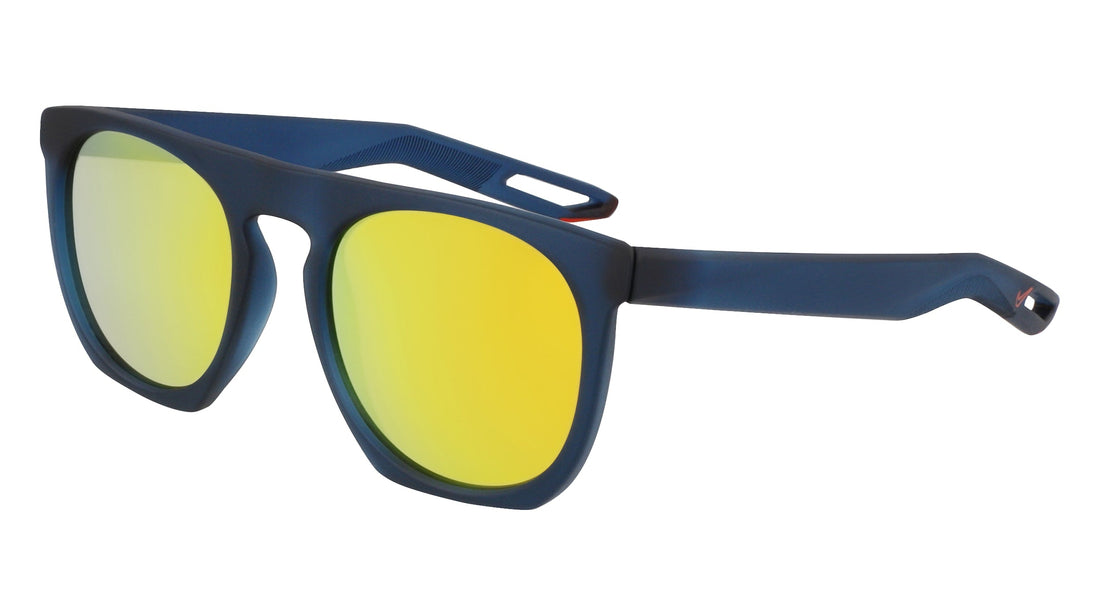 Translation missing: es.seo.product.type.gafas-de-sol nike flatspot xxii m dv2259 442 demi aqua unisex talla 52mm - Translation missing: es.seo.product.alt.imagen-secundaria