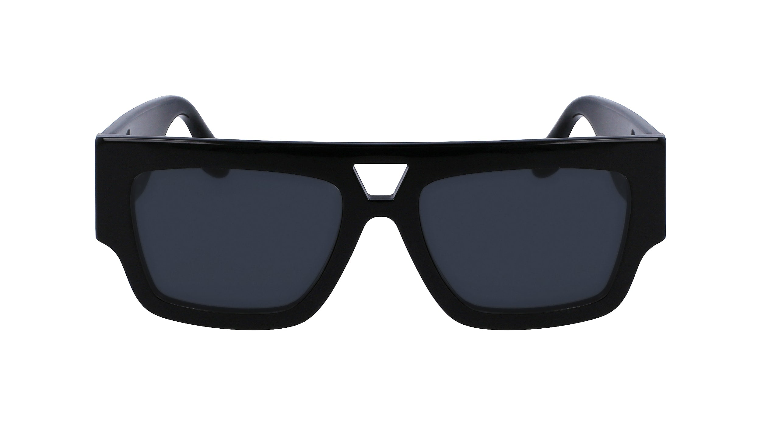 VICTORIA BECKHAM VB651S 001 55