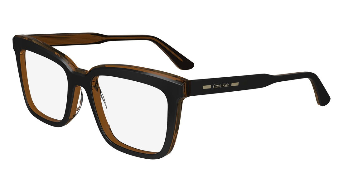 Translation missing: es.seo.product.type.gafas-graduadas calvin klein ck24516 002 negro rectangular unisex talla 53mm - Translation missing: es.seo.product.alt.imagen-secundaria