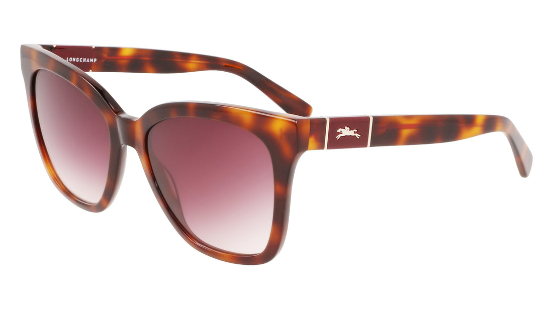 Translation missing: es.seo.product.type.gafas-de-sol longchamp lo696s 230 femenino talla 54mm - Translation missing: es.seo.product.alt.imagen-secundaria