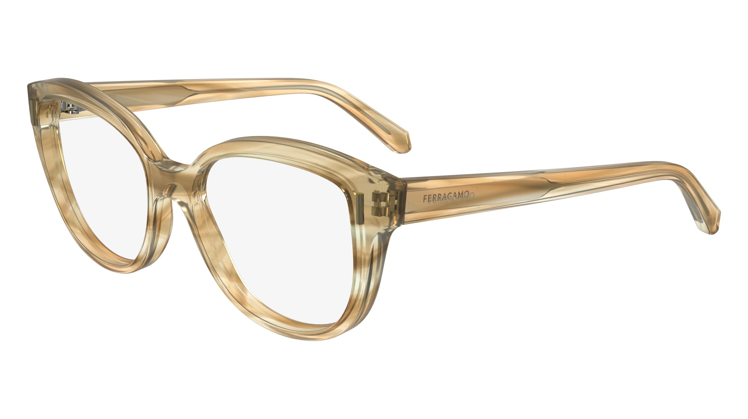 FERRAGAMO SF2994 279 53
