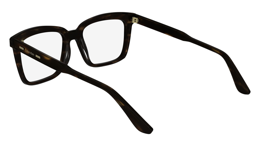 Translation missing: es.seo.product.type.gafas-graduadas calvin klein ck24516 220 cobre rectangular unisex talla 53mm - Translation missing: es.seo.product.alt.imagen-secundaria