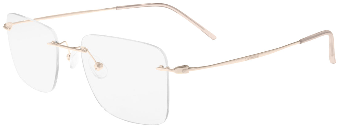 Translation missing: es.seo.product.type.gafas-graduadas calvin klein ck22125tb 272 unisex talla 52mm - Translation missing: es.seo.product.alt.imagen-principal