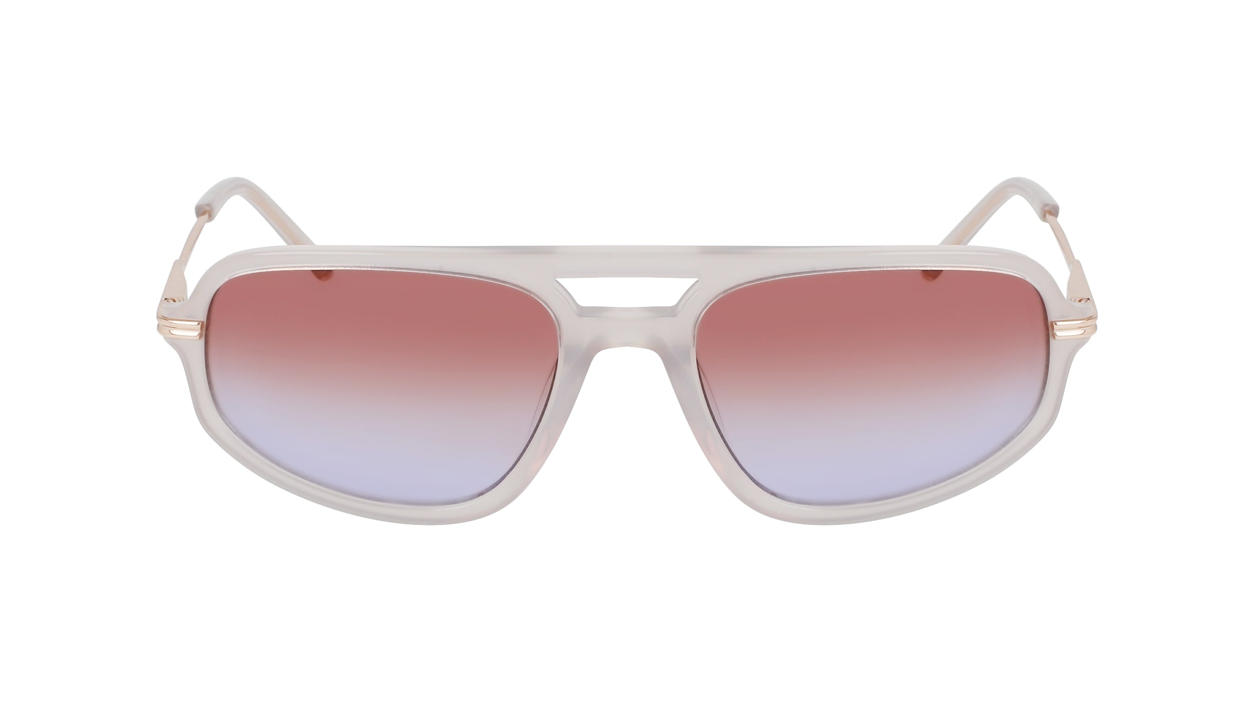DKNY DK712S 011 57