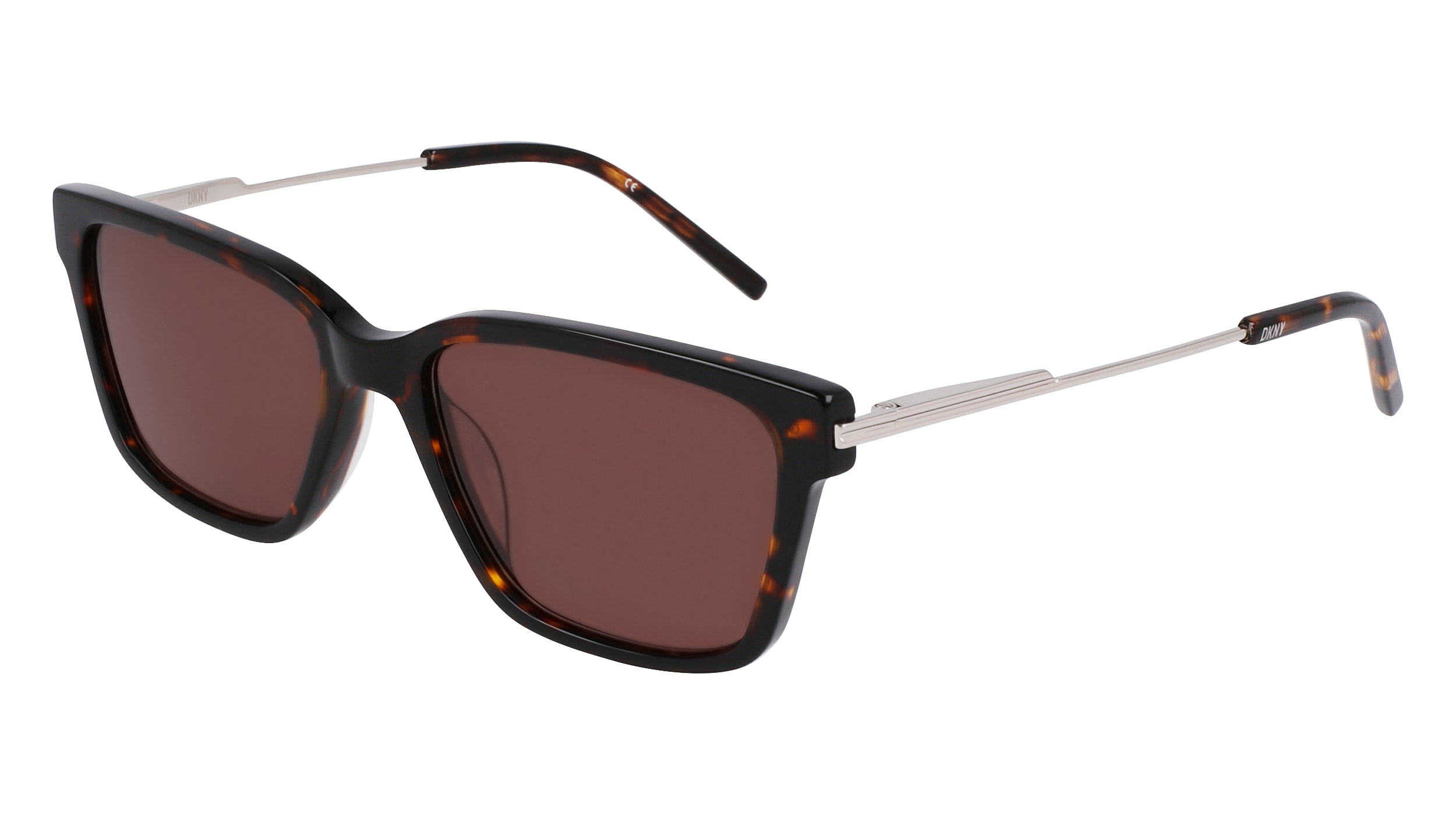 DKNY DK713S 237 56