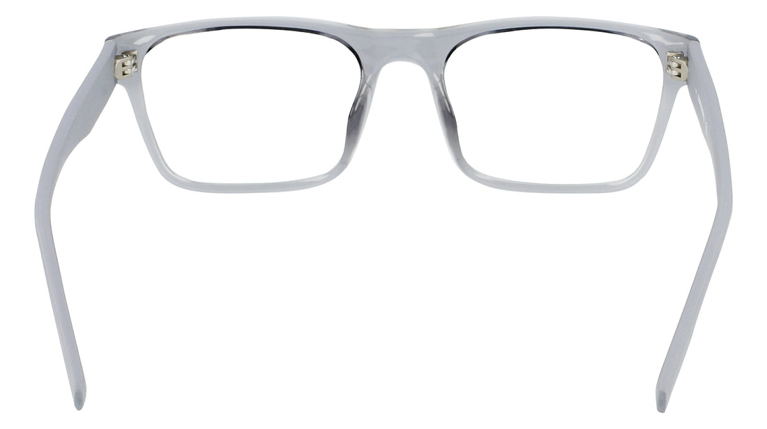Translation missing: es.seo.product.type.gafas-graduadas converse cv5015 030 masculino talla 53mm - Translation missing: es.seo.product.alt.imagen-secundaria