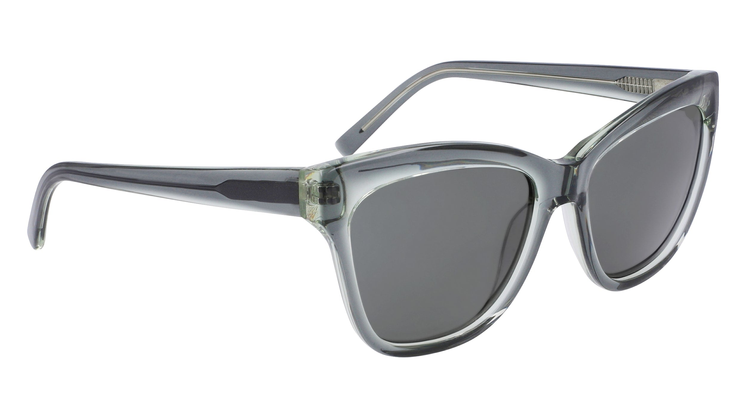 DKNY DK543S 310 55