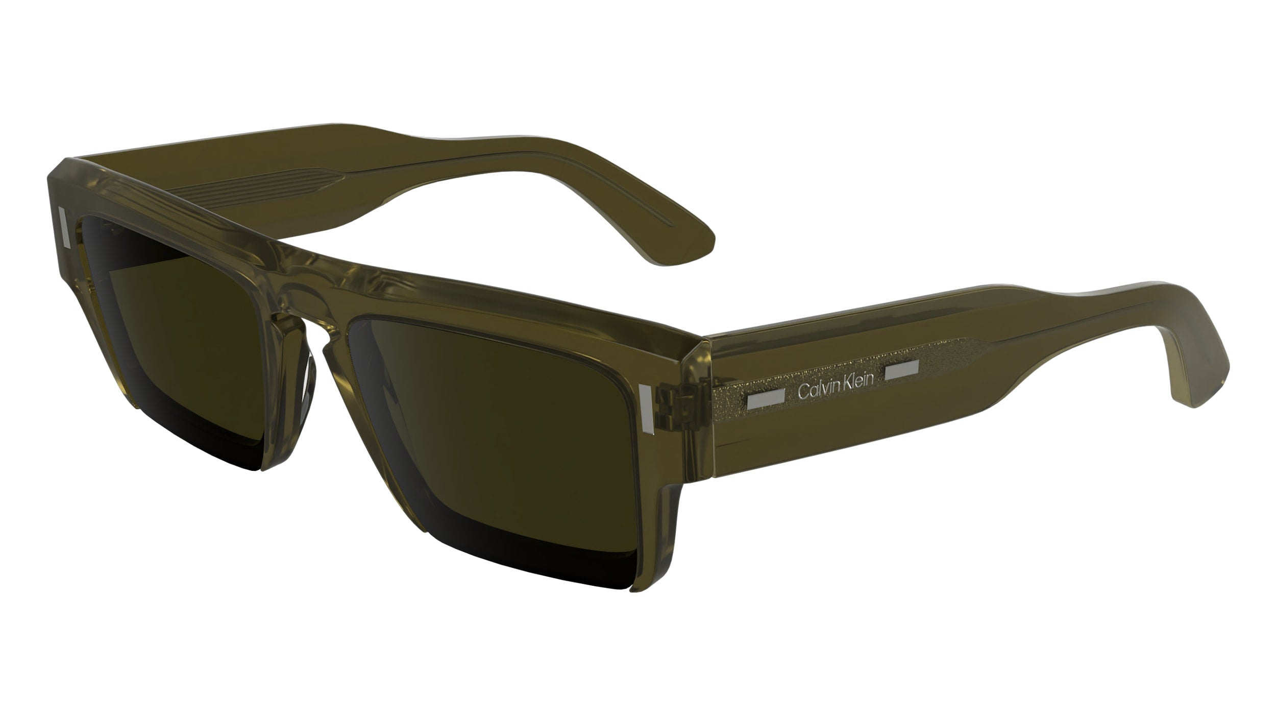 CALVIN KLEIN CK24532S 261 54