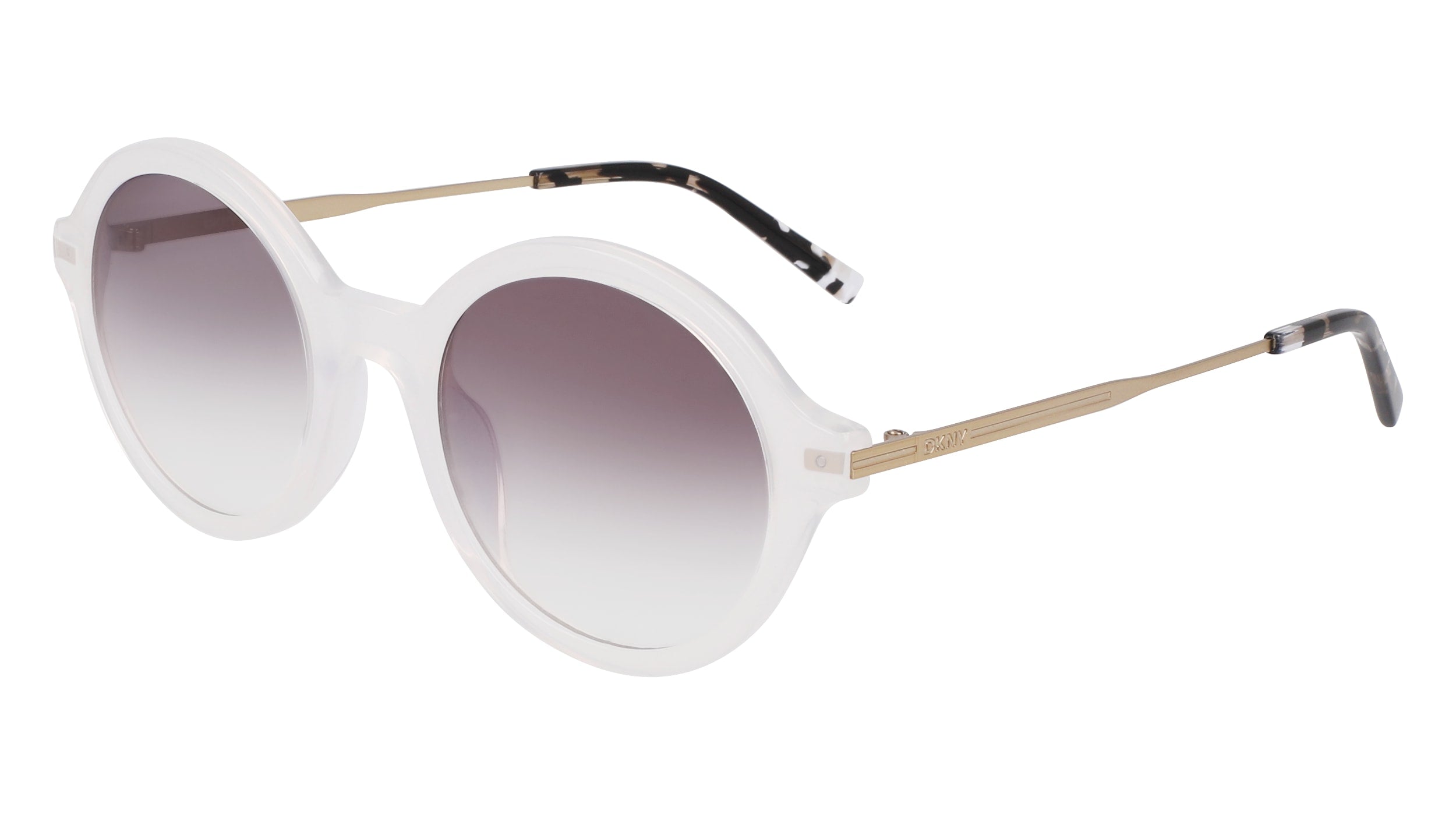 DKNY DK714S 125 51
